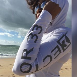 Meet your Posher, Margaret